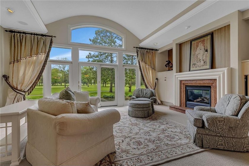 Enjoy your quiet back patio in the best location at the end of - photo 10