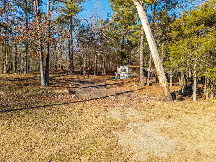An excellent opportunity for investors and visionaries! This - photo 13