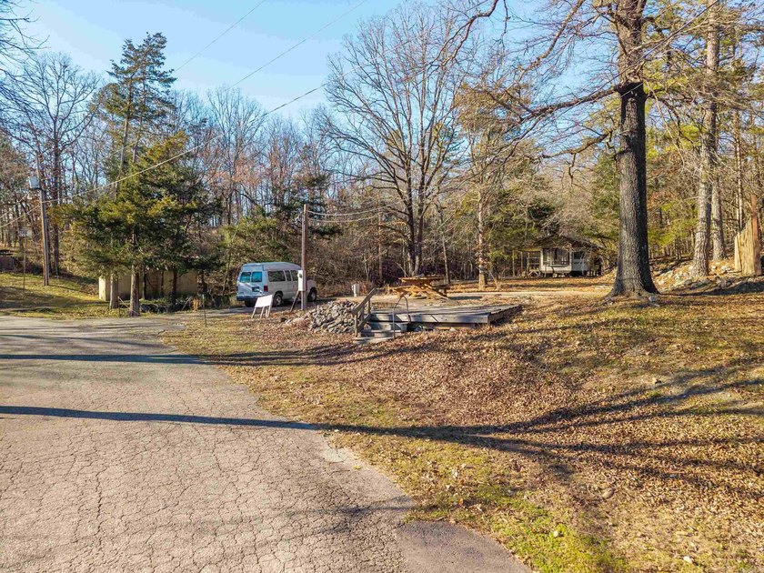 An excellent opportunity for investors and visionaries! This - photo 14