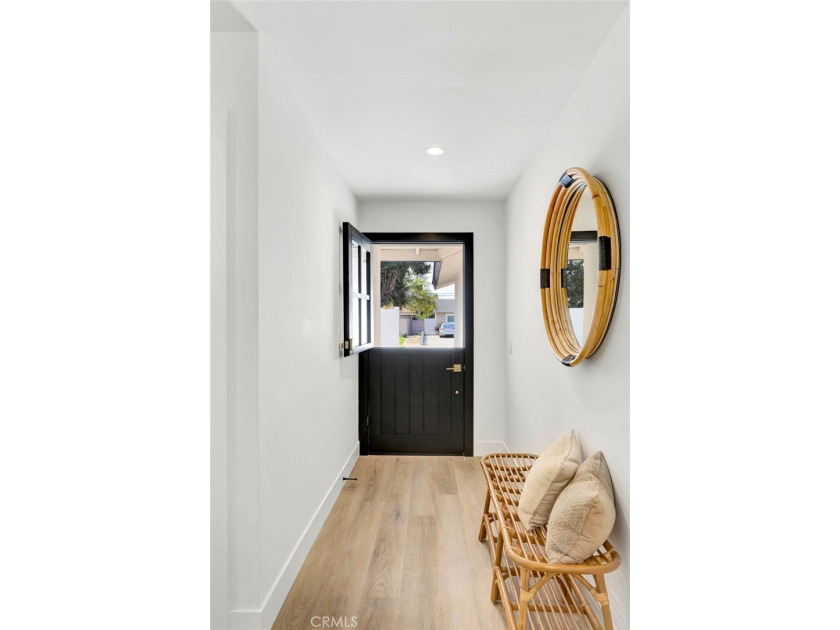 REDUCED PRICE &amp; COMPLETELY REMODELED. Welcome to 8141 Valencia - photo 5