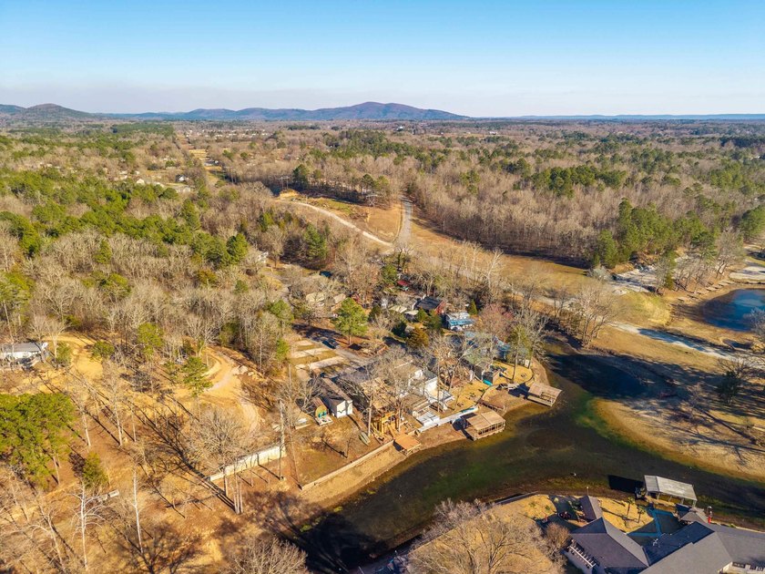 An excellent opportunity for investors and visionaries! This - photo 16