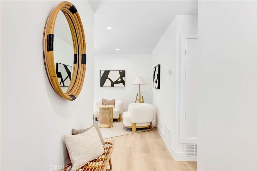 REDUCED PRICE &amp; COMPLETELY REMODELED. Welcome to 8141 Valencia - photo 6