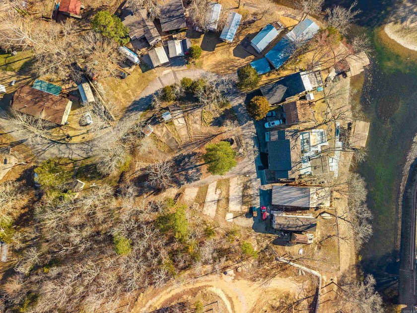 An excellent opportunity for investors and visionaries! This - photo 17