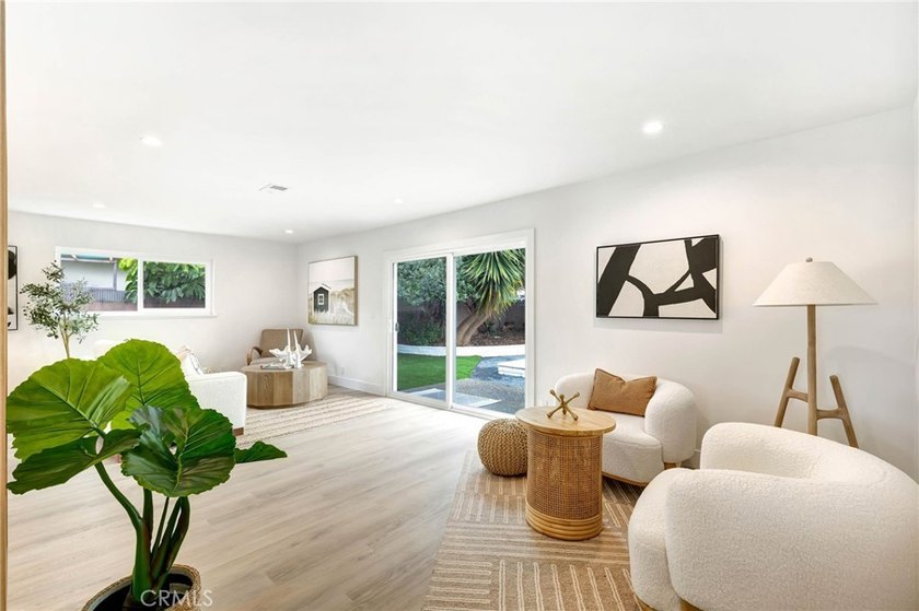 REDUCED PRICE &amp; COMPLETELY REMODELED. Welcome to 8141 Valencia - photo 7