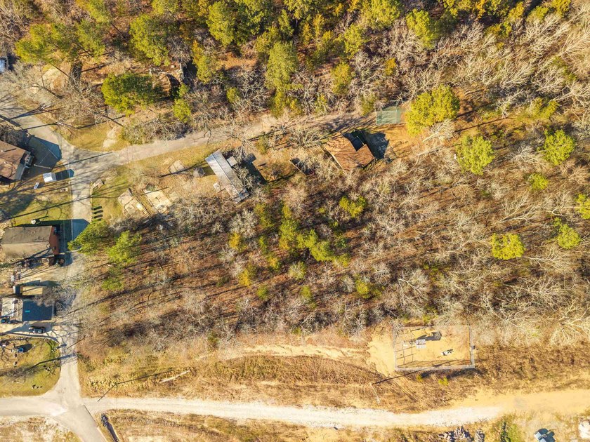 An excellent opportunity for investors and visionaries! This - photo 18
