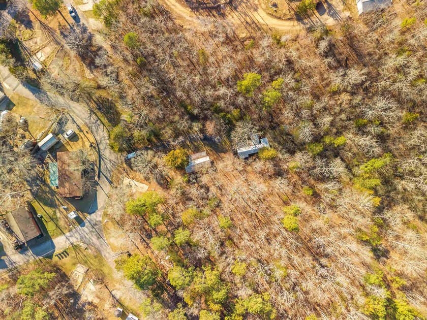 An excellent opportunity for investors and visionaries! This - photo 19