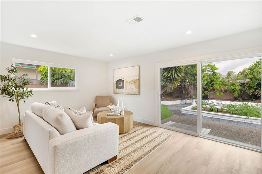 REDUCED PRICE &amp; COMPLETELY REMODELED. Welcome to 8141 Valencia - photo 9
