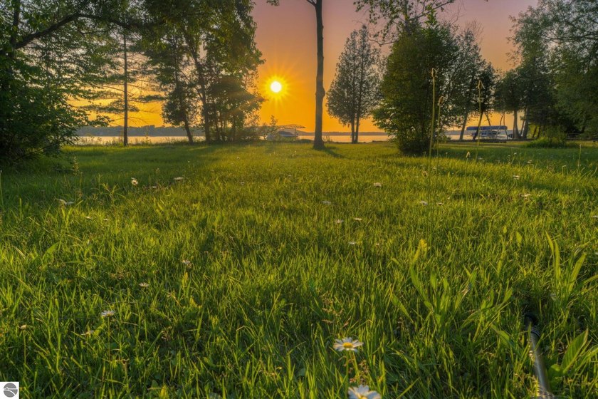 Create your dream home on this exceptional 0.70-acre waterfront - photo 20