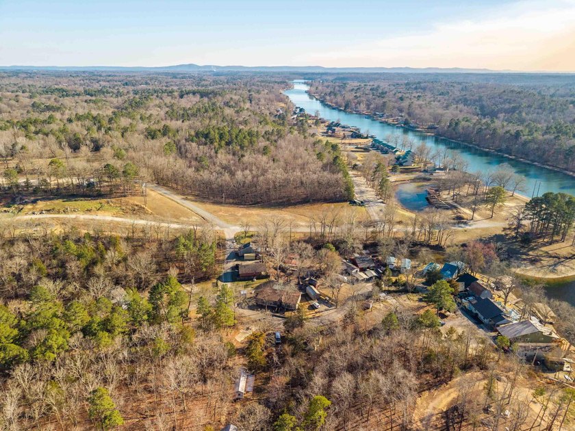 An excellent opportunity for investors and visionaries! This - photo 21