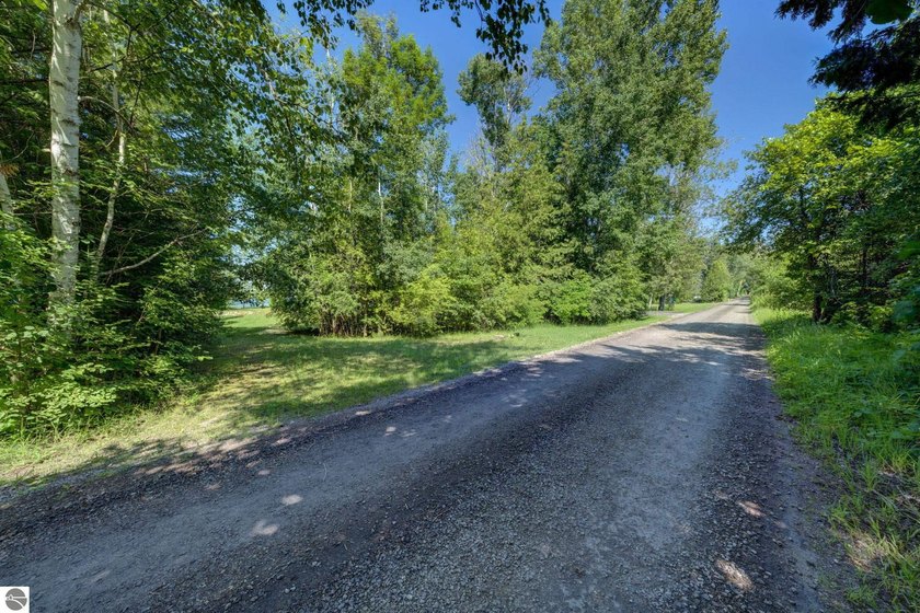 Create your dream home on this exceptional 0.70-acre waterfront - photo 21