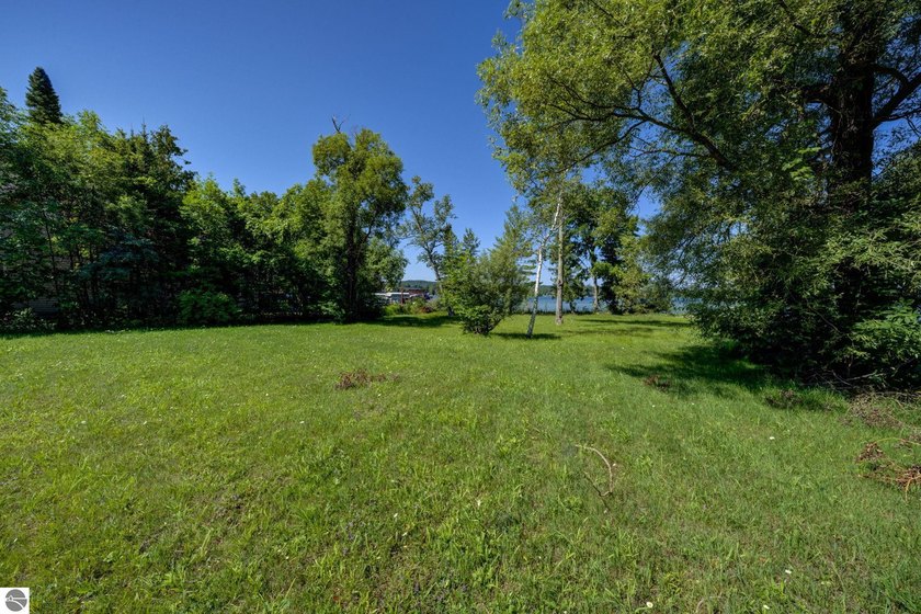 Create your dream home on this exceptional 0.70-acre waterfront - photo 22