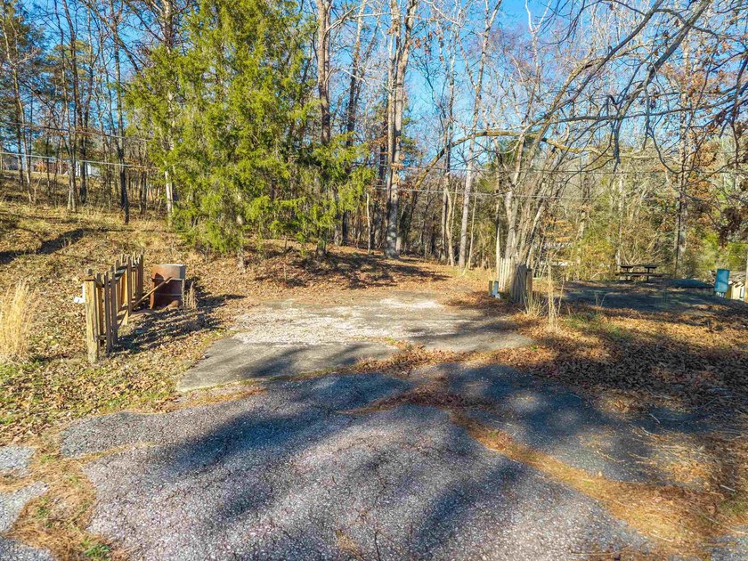 An excellent opportunity for investors and visionaries! This - photo 25