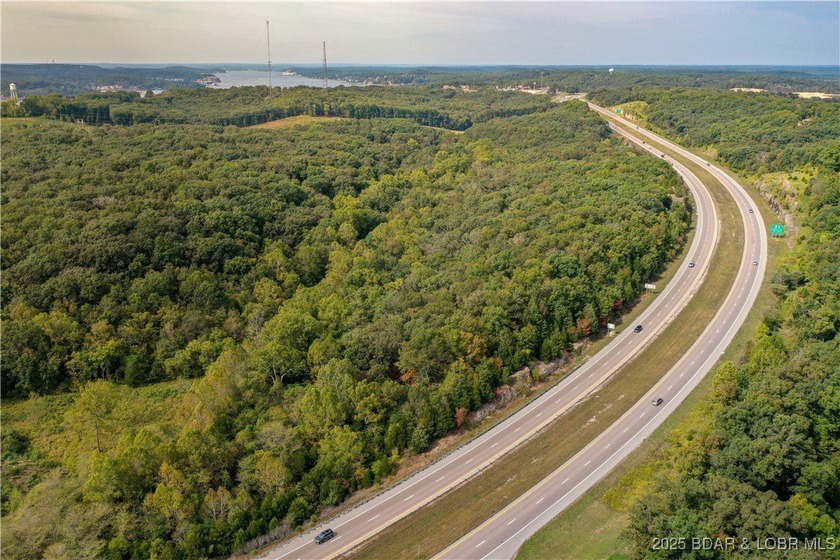 Vacant land adjacent to Hwy 54 - photo 6