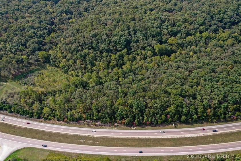 Vacant land adjacent to Hwy 54 - photo 10