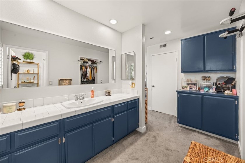 1380 W Capitol 307 - photo 11