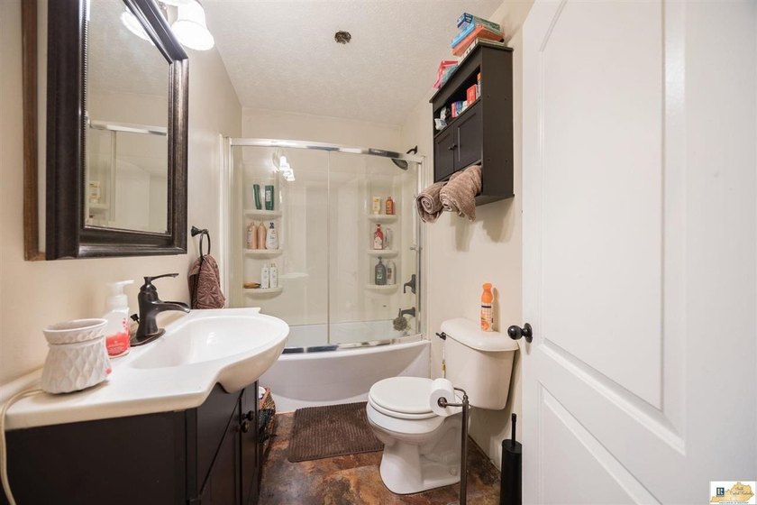 Charming, fully remodeled farmhouse nestled on approximately - photo 12