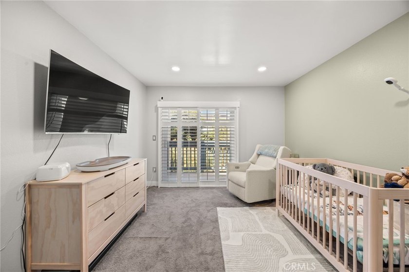 1380 W Capitol 307 - photo 13