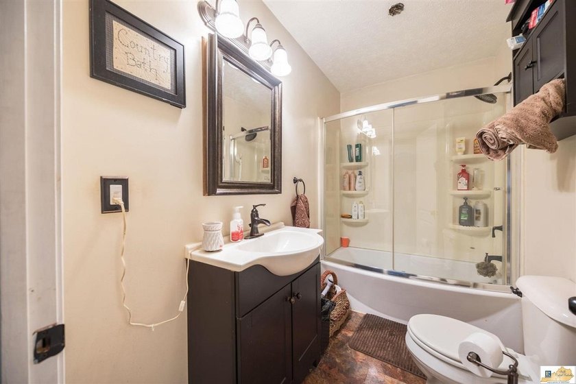 Charming, fully remodeled farmhouse nestled on approximately - photo 13