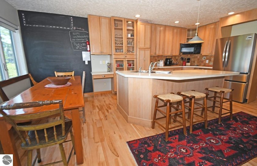 Situated along Lake Michigan's shoreline in the southernmost - photo 13