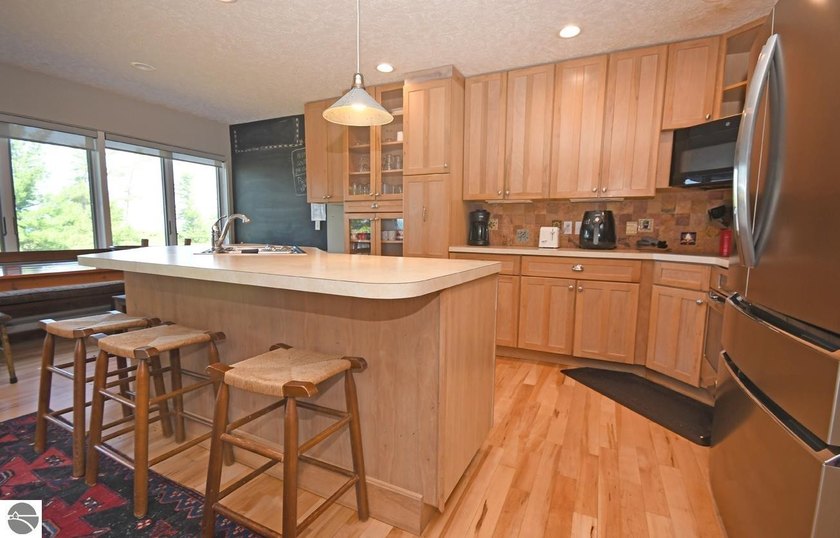 Situated along Lake Michigan's shoreline in the southernmost - photo 14