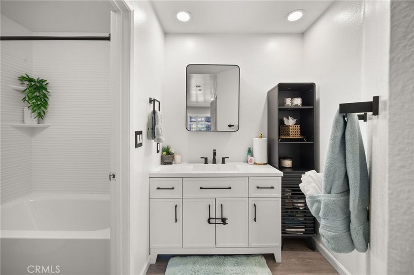 1380 W Capitol 307 - photo 15