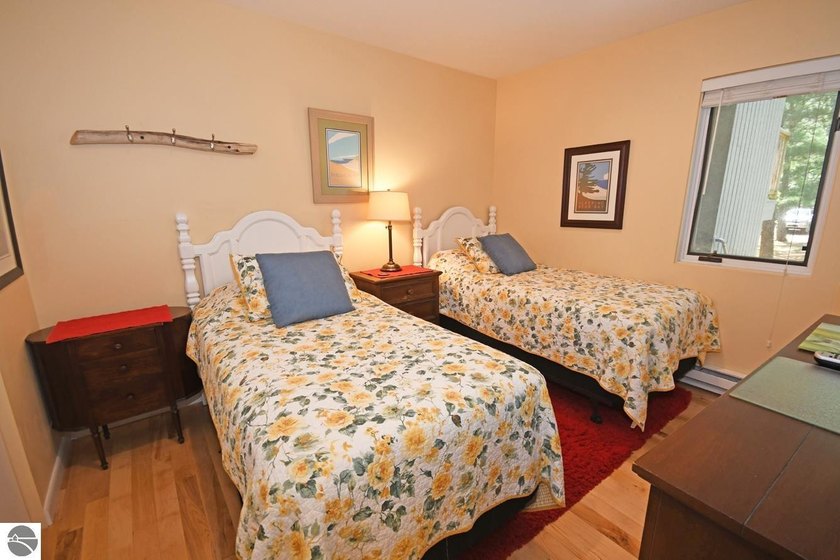 Situated along Lake Michigan's shoreline in the southernmost - photo 16