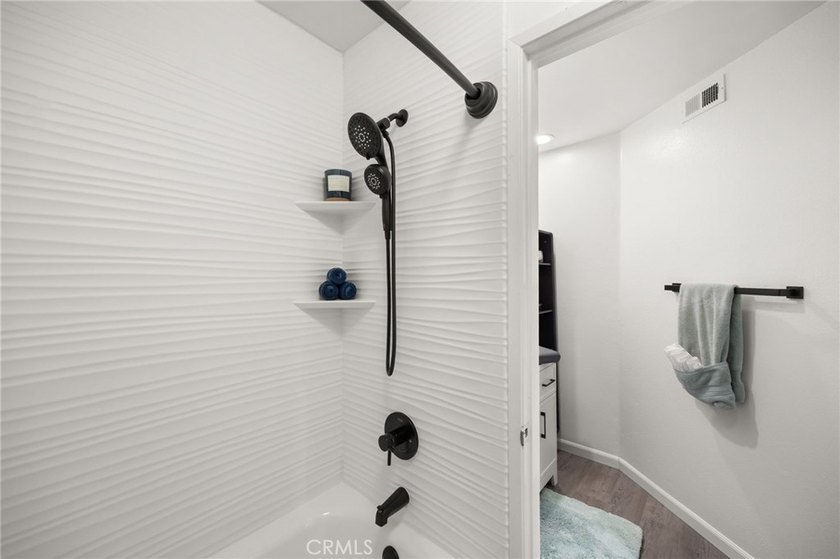 1380 W Capitol 307 - photo 17