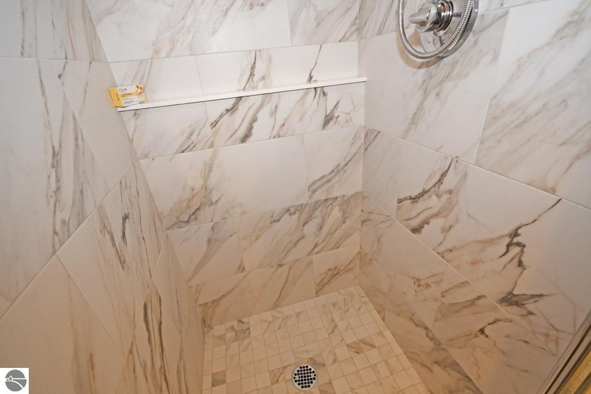Situated along Lake Michigan's shoreline in the southernmost - photo 18