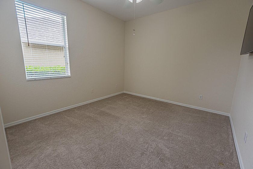 Enjoy stunning lake and pool views from this beautifully - photo 19