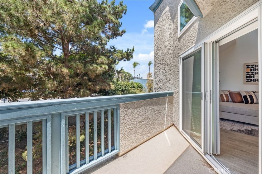 1380 W Capitol 307 - photo 20