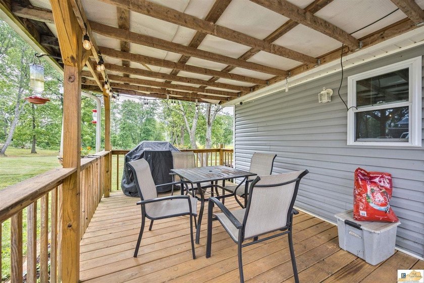 Charming, fully remodeled farmhouse nestled on approximately - photo 20