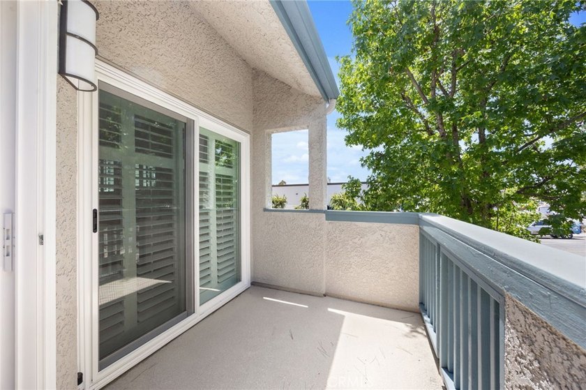 1380 W Capitol 307 - photo 21