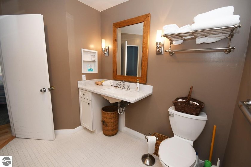 Situated along Lake Michigan's shoreline in the southernmost - photo 21