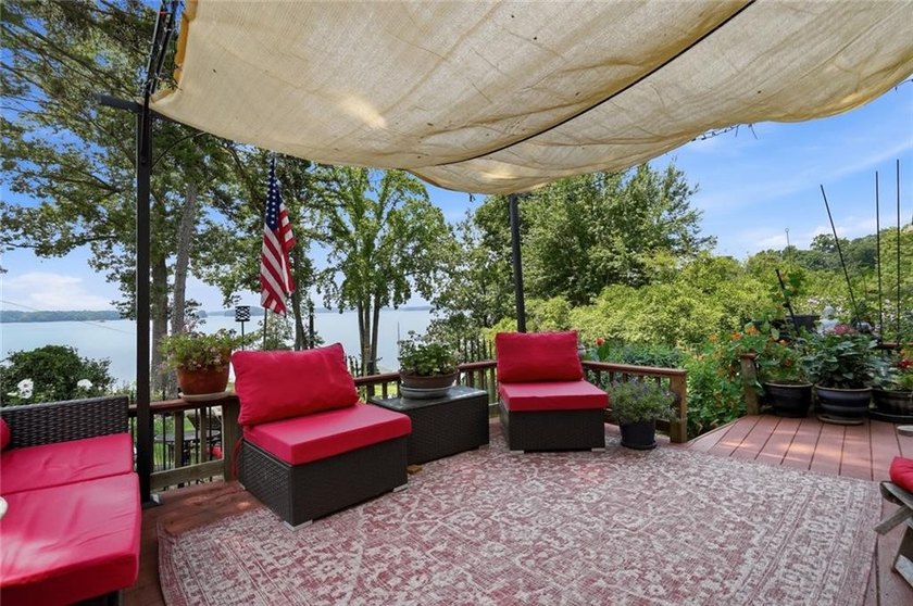 $100,000 SELLER FLEX CASH FOR APPROVED OFFER PRIOR TO 08/31/2026 - photo 22