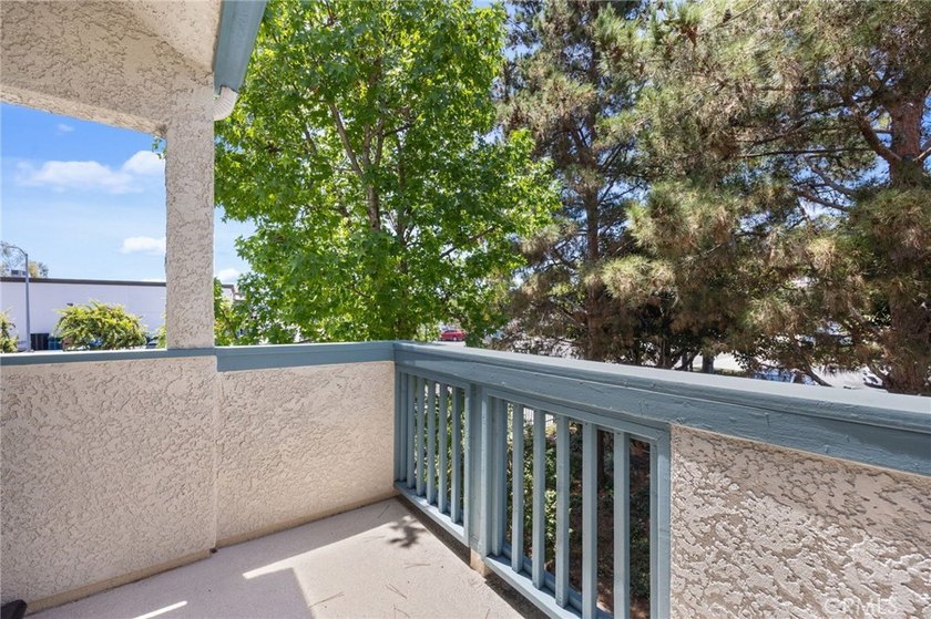 1380 W Capitol 307 - photo 22