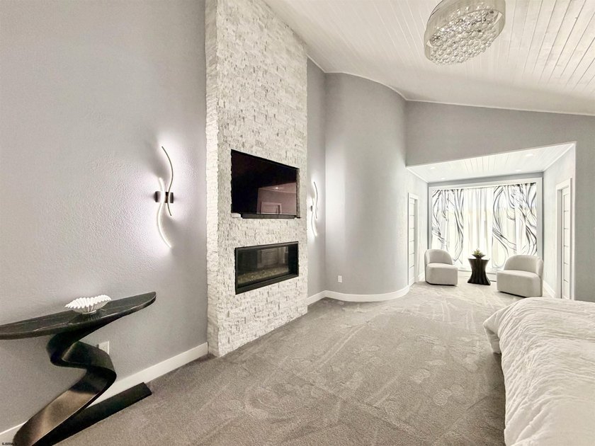 Experience the ultimate island lifestyle in your Contemporary - photo 22
