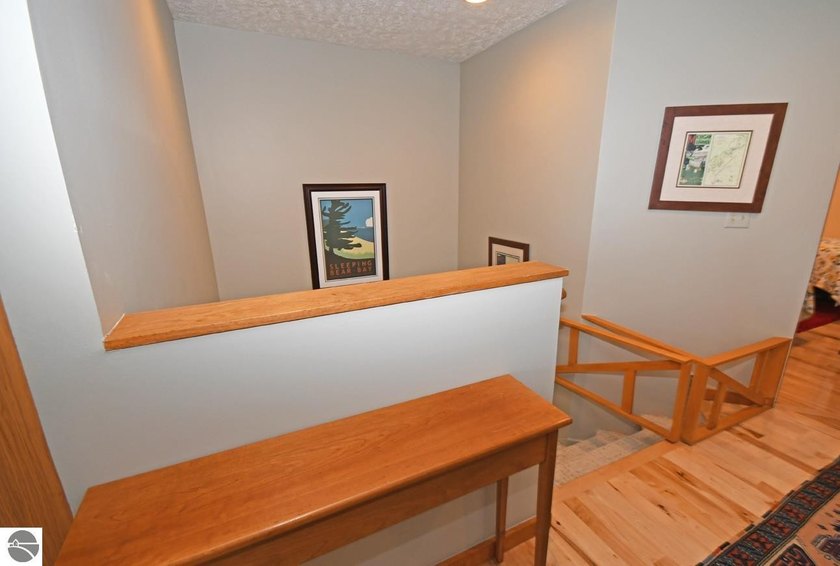 Situated along Lake Michigan's shoreline in the southernmost - photo 22
