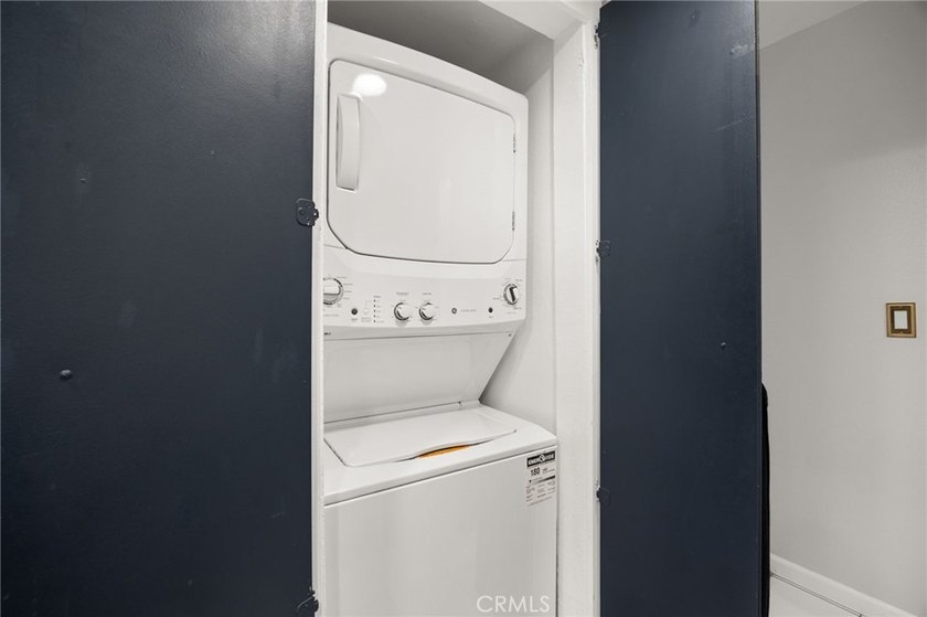1380 W Capitol 307 - photo 23
