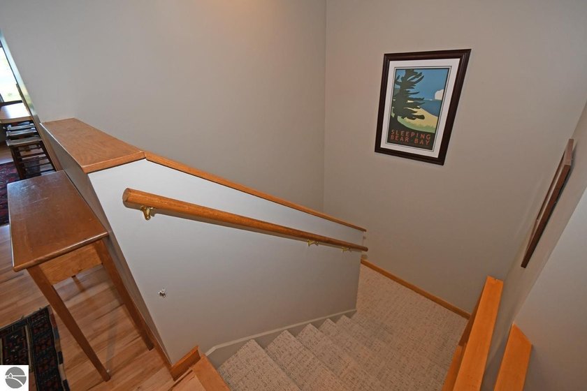 Situated along Lake Michigan's shoreline in the southernmost - photo 23