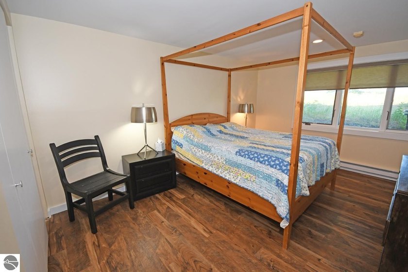 Situated along Lake Michigan's shoreline in the southernmost - photo 25