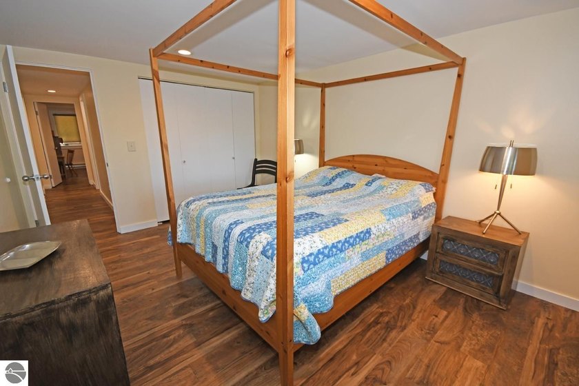 Situated along Lake Michigan's shoreline in the southernmost - photo 26