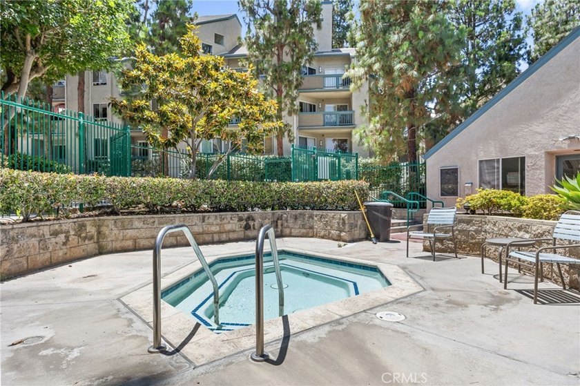 1380 W Capitol 307 - photo 30