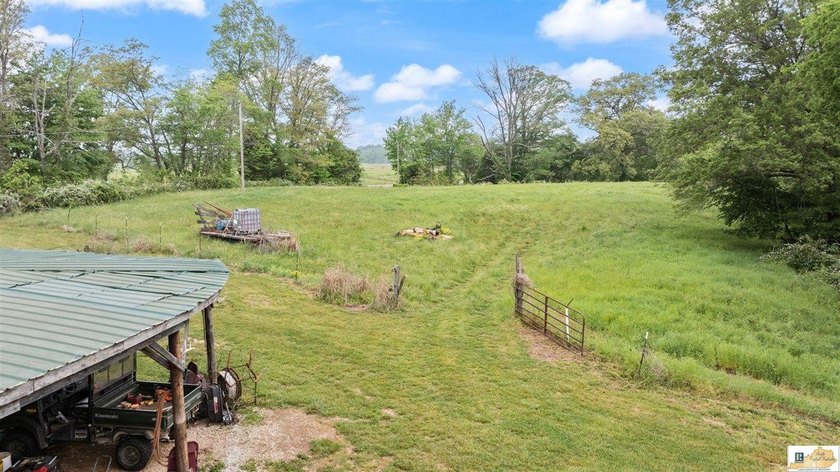 Charming, fully remodeled farmhouse nestled on approximately - photo 30
