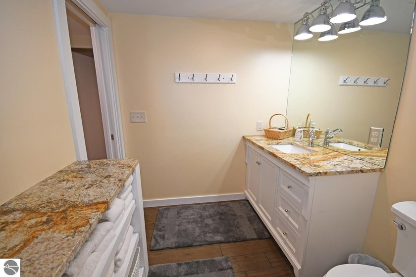 Situated along Lake Michigan's shoreline in the southernmost - photo 31