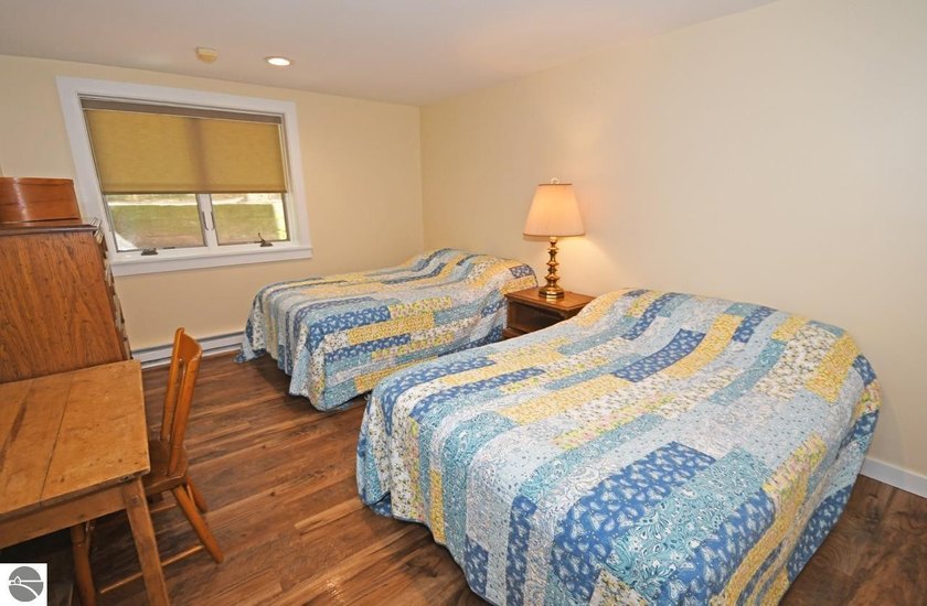 Situated along Lake Michigan's shoreline in the southernmost - photo 32