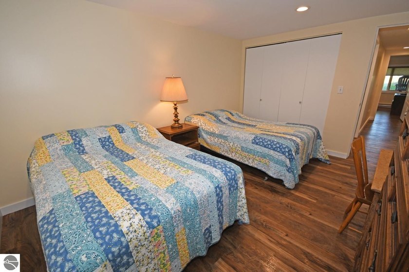 Situated along Lake Michigan's shoreline in the southernmost - photo 33