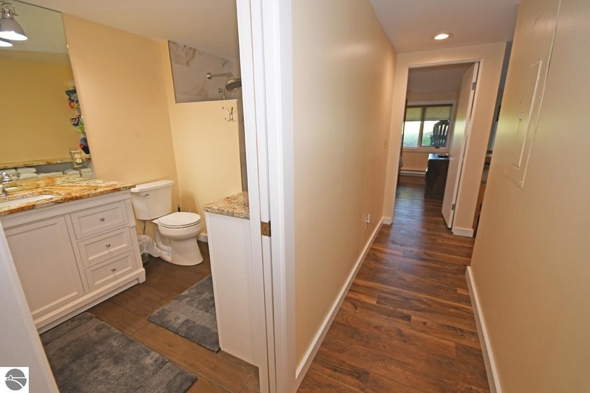 Situated along Lake Michigan's shoreline in the southernmost - photo 34
