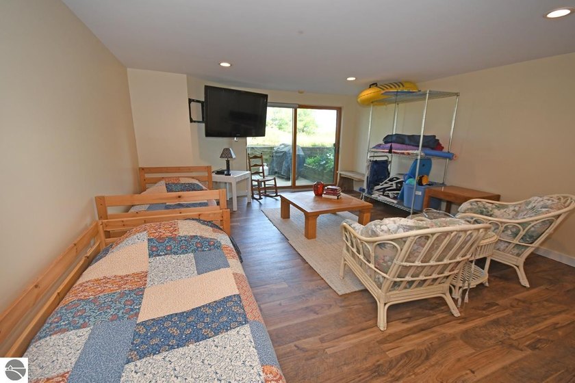 Situated along Lake Michigan's shoreline in the southernmost - photo 35