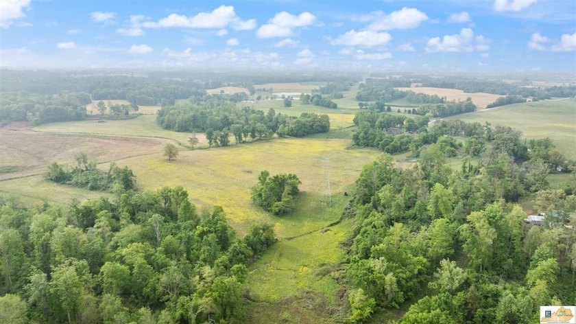 Charming, fully remodeled farmhouse nestled on approximately - photo 37