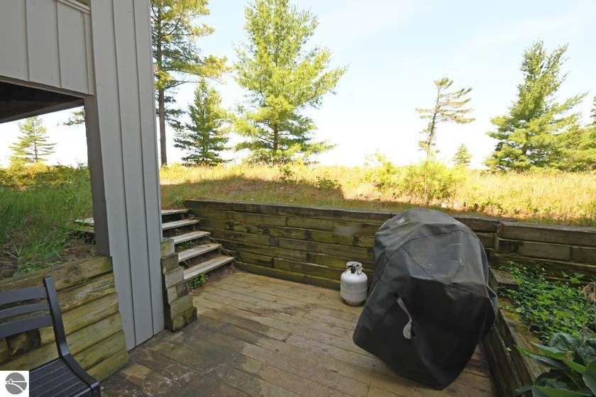 Situated along Lake Michigan's shoreline in the southernmost - photo 37